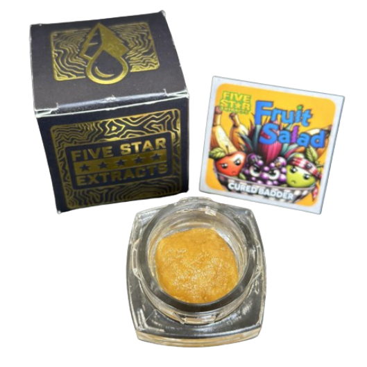 product-main-img-1001.png