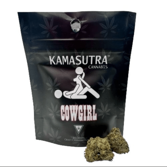 product-main-img-1006.png