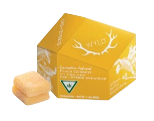 product-main-img-1015.png