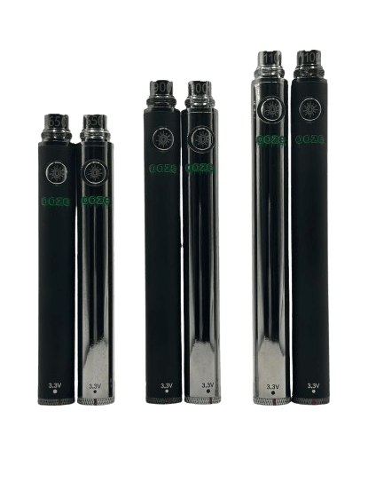 product-main-img-1043.png
