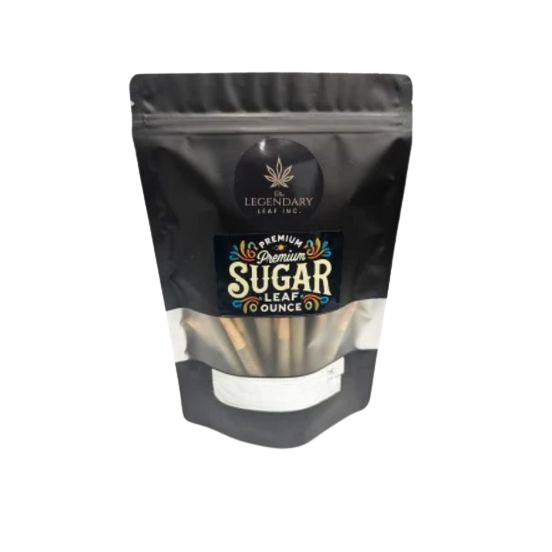 product-main-img-1061.png