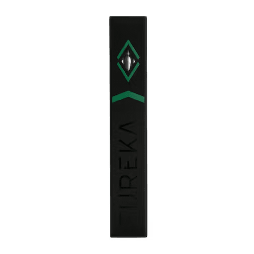 product-main-img-1083.png