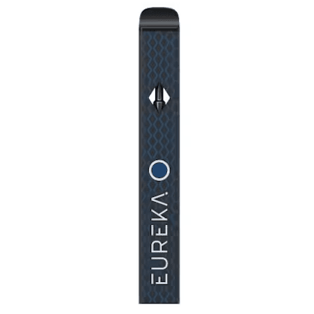 product-main-img-1088.png