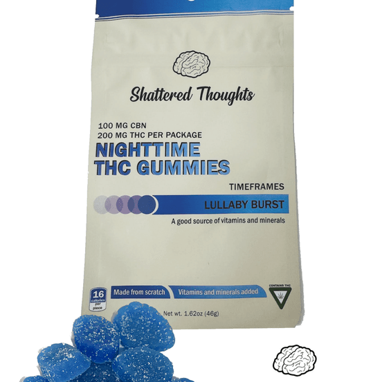 product-main-img-1105.png