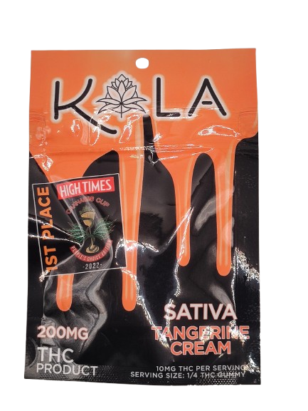 product-main-img-1138.png