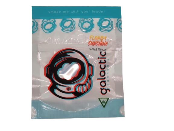 product-main-img-1148.png