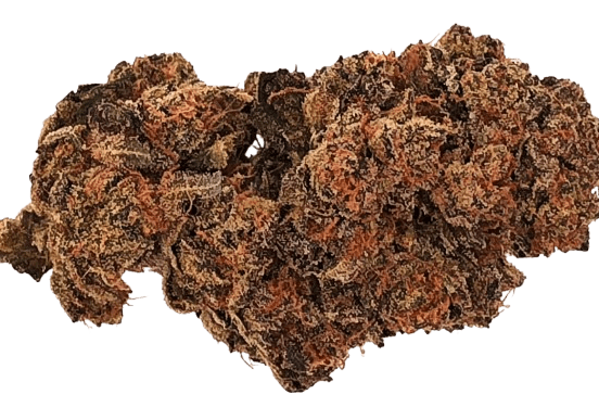 product-main-img-1211.png