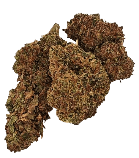 product-main-img-1228.png