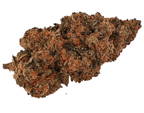product-main-img-1252.png