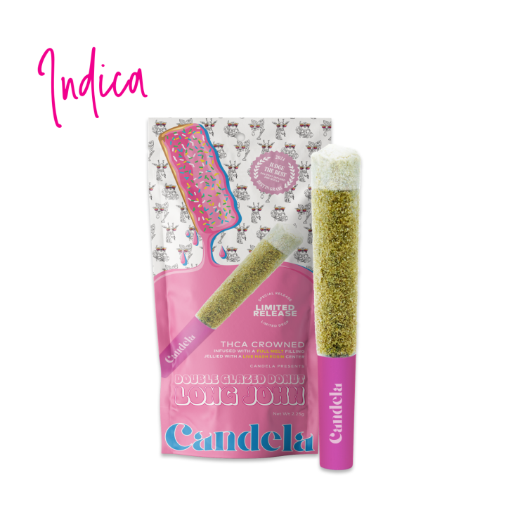 product-main-img-1302.png