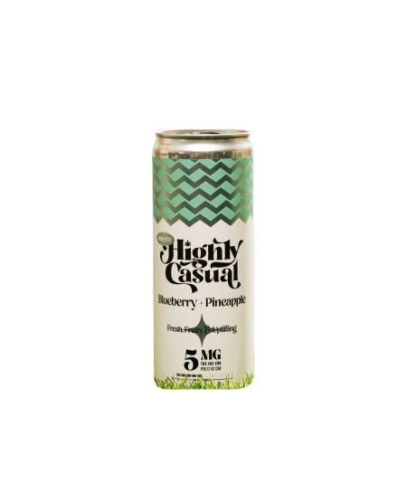 product-main-img-1337.png