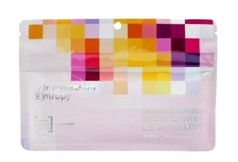 product-main-img-1374.png