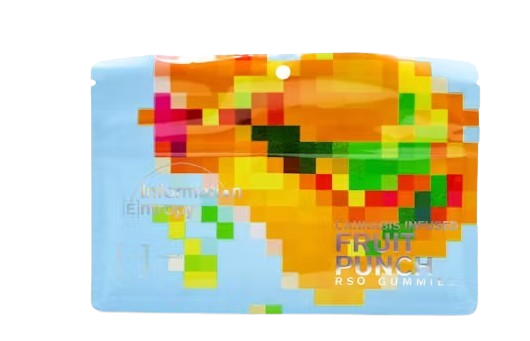 product-main-img-1375.png