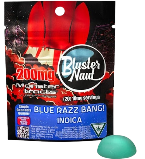 product-main-img-1396.png