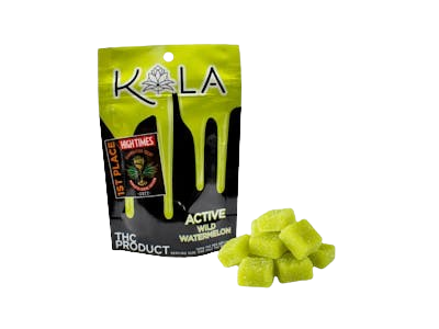 product-main-img-1402.png