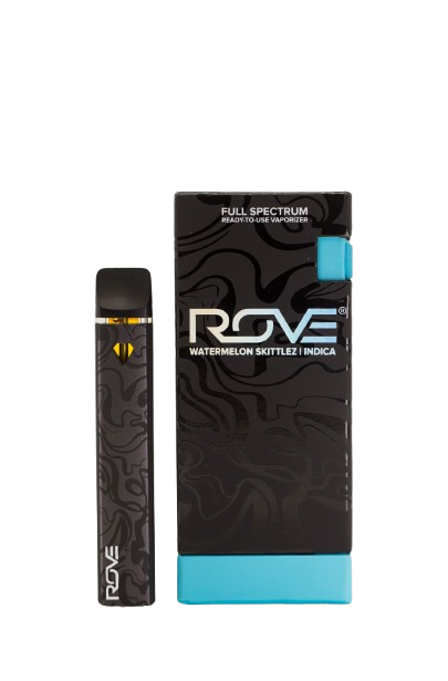 product-main-img-1412.png