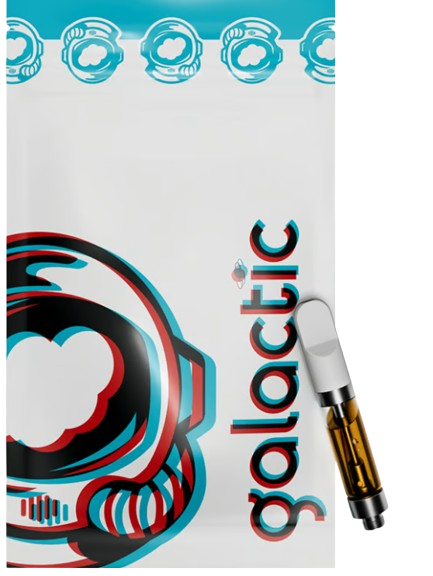 product-main-img-1427.png