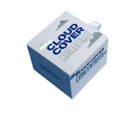 product-main-img-1431.png