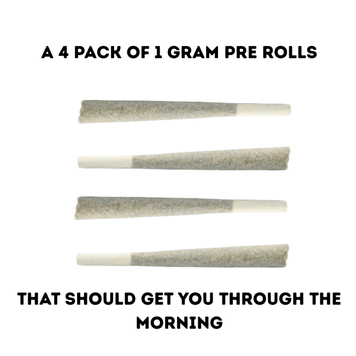 product-main-img-1445.png