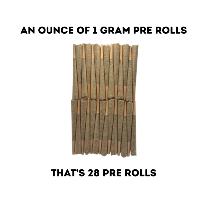 product-main-img-1446.png