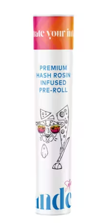 product-main-img-1465.png