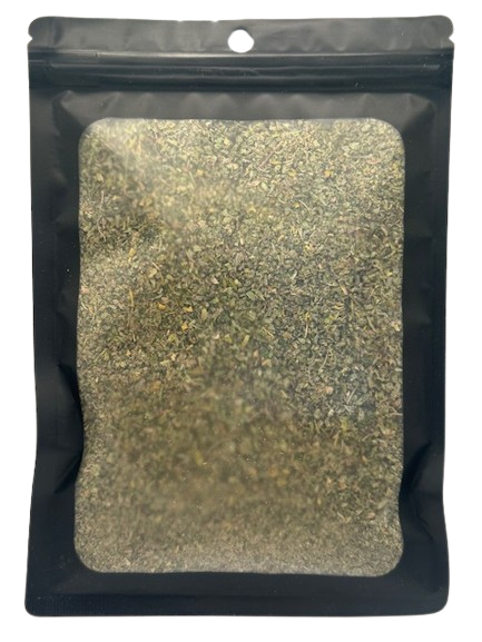 product-main-img-1481.png