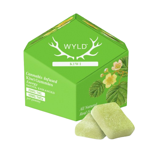 product-main-img-1506.png
