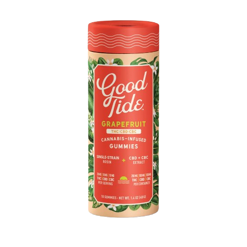 product-main-img-1508.png