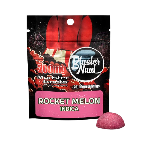 product-main-img-1517.png