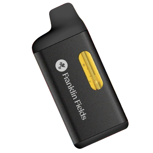 product-main-img-1561.png