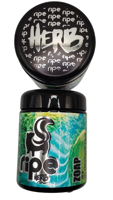 product-main-img-1615.png