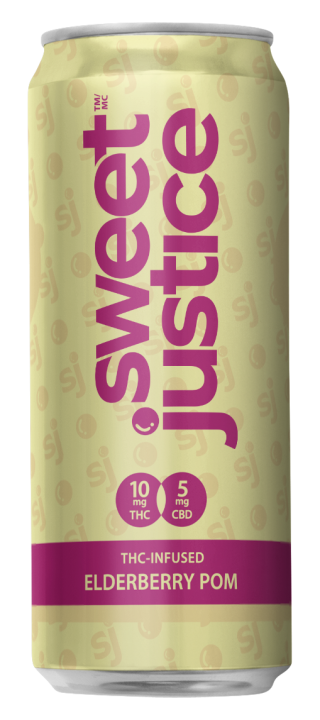 product-main-img-1690.png