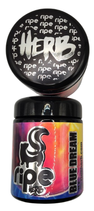 product-main-img-1780.png