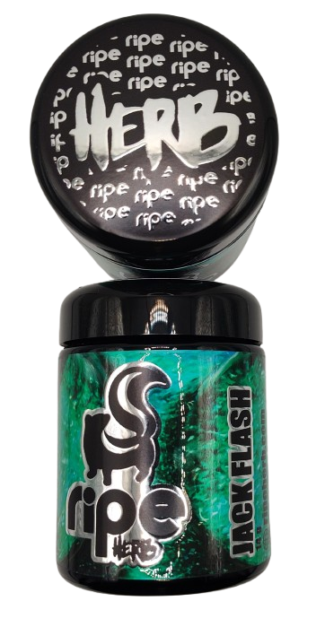 product-main-img-1782.png