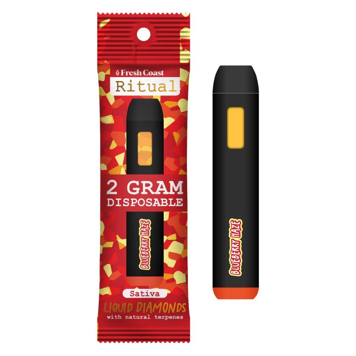 product-main-img-1796.jpg
