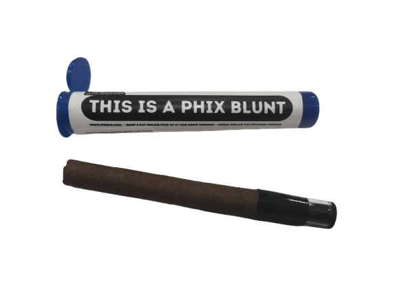 product-main-img-2055.png