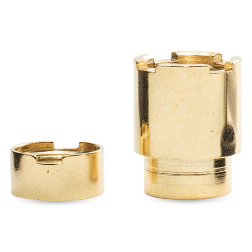 510 Magnetic Adapters - 2 Pack