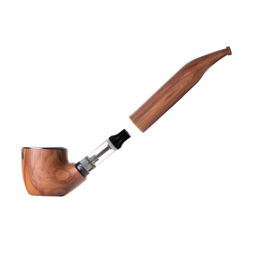 The Inspector - Assorted Colors - 510 Battery