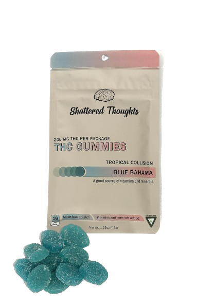 product-main-img-832.png