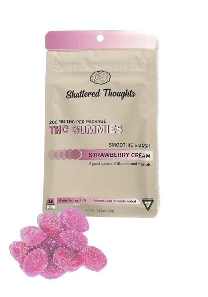 product-main-img-839.png