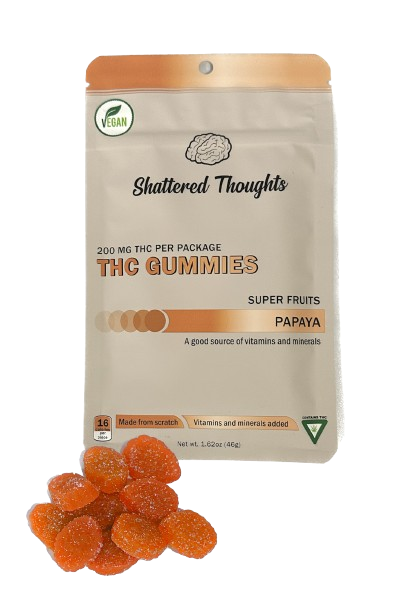 product-main-img-841.png