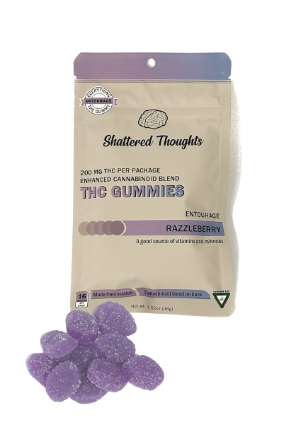 product-main-img-843.png