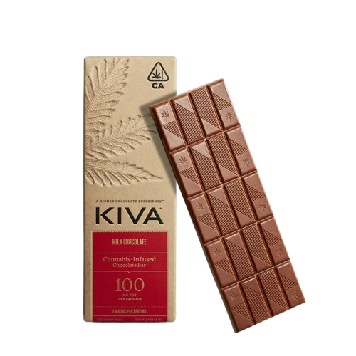 product-main-img-846.png