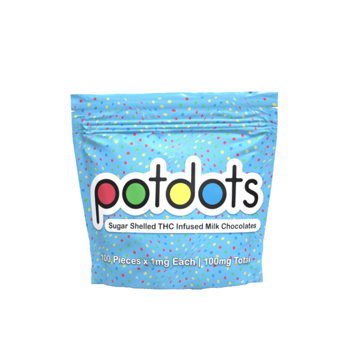 product-main-img-867.png