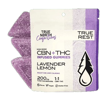 product-main-img-868.png
