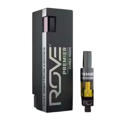 product-main-img-884.png