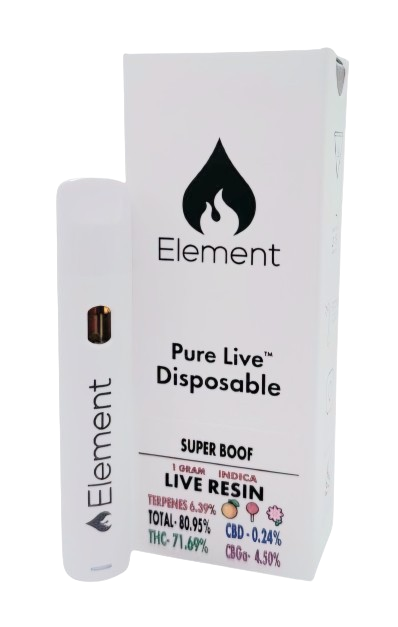 product-main-img-891.png