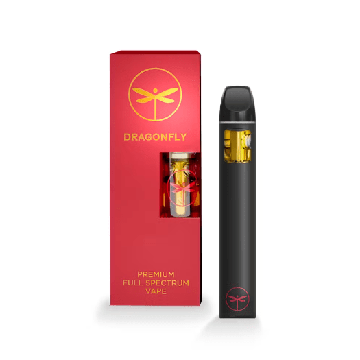 product-main-img-894.png