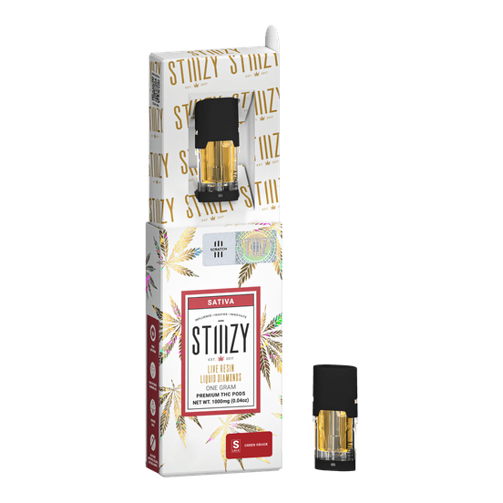 product-main-img-914.png