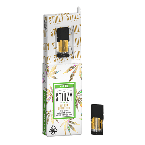 product-main-img-926.png